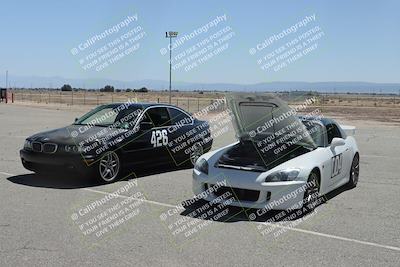 media/Apr-13-2025-Touge2Track (Sun) [[1b03265cc0]]/Around the Pits/